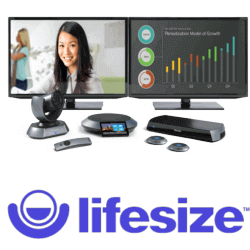Lifesize-Video-Conferencing-System-Dubai