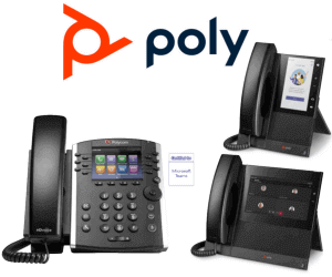 poly-phones-dubai
