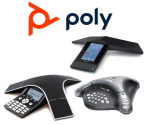 polycom-conference-phones-dubai