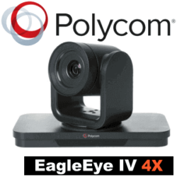 polycom eagleeye iv 4x usb camera Dubai