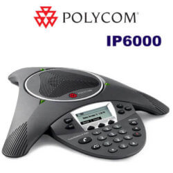 Polycom IP6000 Dubai