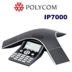 Polycom IP7000 Dubai
