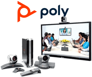 polycom-videoconferencing-uae