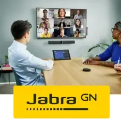 jabra-video-conference-dubai