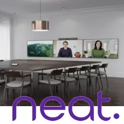 neat-video-conference-dubai