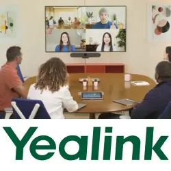 yealink-video-conference-dubai