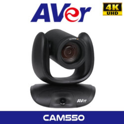 Aver CAM550