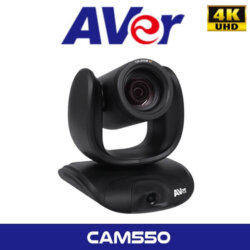 Aver CAM550 - Image 2