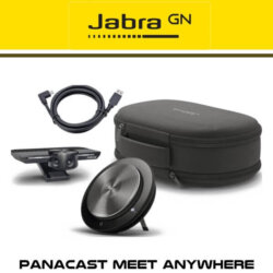 Jabra Panacast Meet Anywhere
