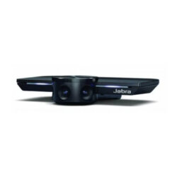 Jabra Panacast Meet Anywhere - Image 2