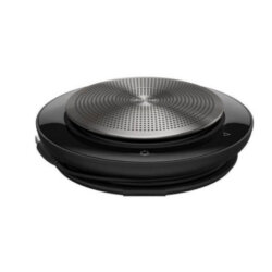 Jabra Panacast Meet Anywhere - Image 3