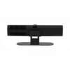 Jabra Panacast40 VBS Video Bar System - Image 2