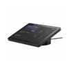 Jabra Panacast40 VBS Video Bar System - Image 3
