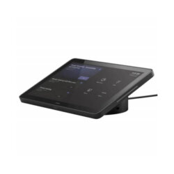 Jabra Panacast40 VBS Video Bar System - Image 3