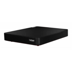 Jabra Panacast50 Room System - Image 4