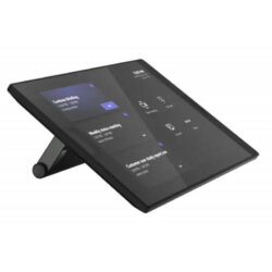 Jabra Panacast50 Room System - Image 2