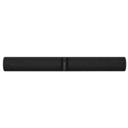 Jabra Panacast50 Room System - Image 3