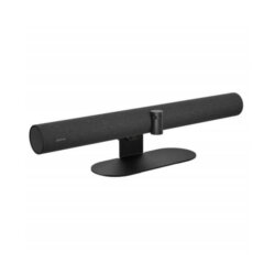 Jabra Panacast50 Video Bar System - Image 2