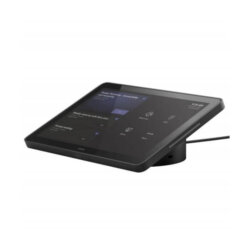 Jabra Panacast50 Video Bar System - Image 3