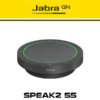 Jabra Speak2 55 Speakerphone