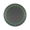 Jabra Speak2 55 Speakerphone - Image 2