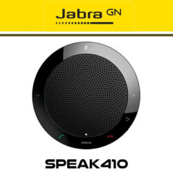 Jabra Speak410 Speakerphone - Image 2