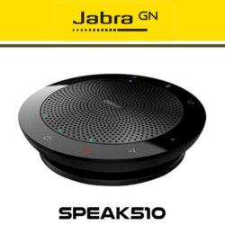 Jabra Speak510 Speakerphone