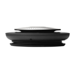 Jabra Speak710 Speakerphone - Image 2