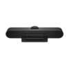 Logitech MeetUp: Transform Video Conferencing Dubai - Image 2