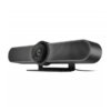 Logitech MeetUp: Transform Video Conferencing Dubai - Image 3