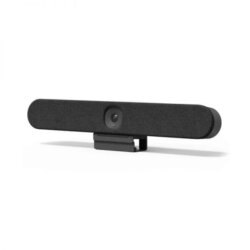 Logitech Rally Bar Huddle Video Conferencing System Dubai - Image 2