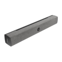 NEAT Bar (Select) Video Conferencing System Dubai - Image 2