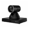 Poly Studio E60 Smart Camera Dubai - Image 2