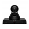 Poly Studio E60 Smart Camera Dubai - Image 3