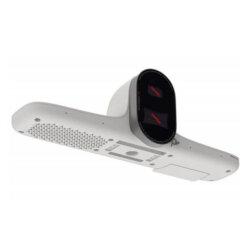 Poly Studio E70 Smart Camera Dubai - Image 3