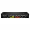 Poly Studio G62 Video Conferencing System Dubai - Image 2