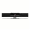 Poly Studio Room Kits for Microsoft Teams Rooms Dubai - Image 2