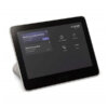 Poly Studio Room Kits for Microsoft Teams Rooms Dubai - Image 3