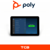 Poly TC8 Touch Controller Dubai