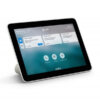 Poly TC8 Touch Controller Dubai - Image 3