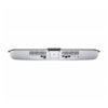 Poly Studio V12 USB Video Bar Dubai - Image 2