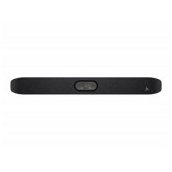 Poly Studio X32 Video Conferencing System Dubai - Image 2