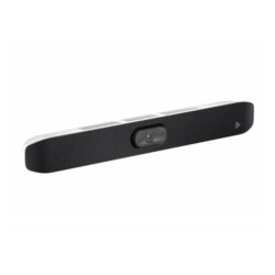 Poly Studio X32 Video Conferencing System Dubai - Image 3