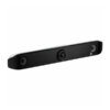 Poly Studio X52 Video Conferencing System Dubai - Image 4
