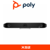 Poly Studio X52 Video Conferencing System Dubai