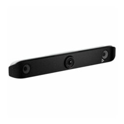 Poly Studio X52 Video Conferencing System Dubai - Image 4