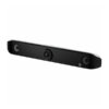 Poly Studio X52 Video Conferencing System Dubai - Image 2