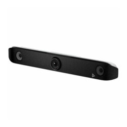 Poly Studio X52 Video Conferencing System Dubai - Image 2