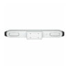 Poly Studio X52 Video Conferencing System Dubai - Image 3