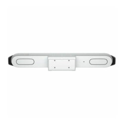 Poly Studio X52 Video Conferencing System Dubai - Image 3